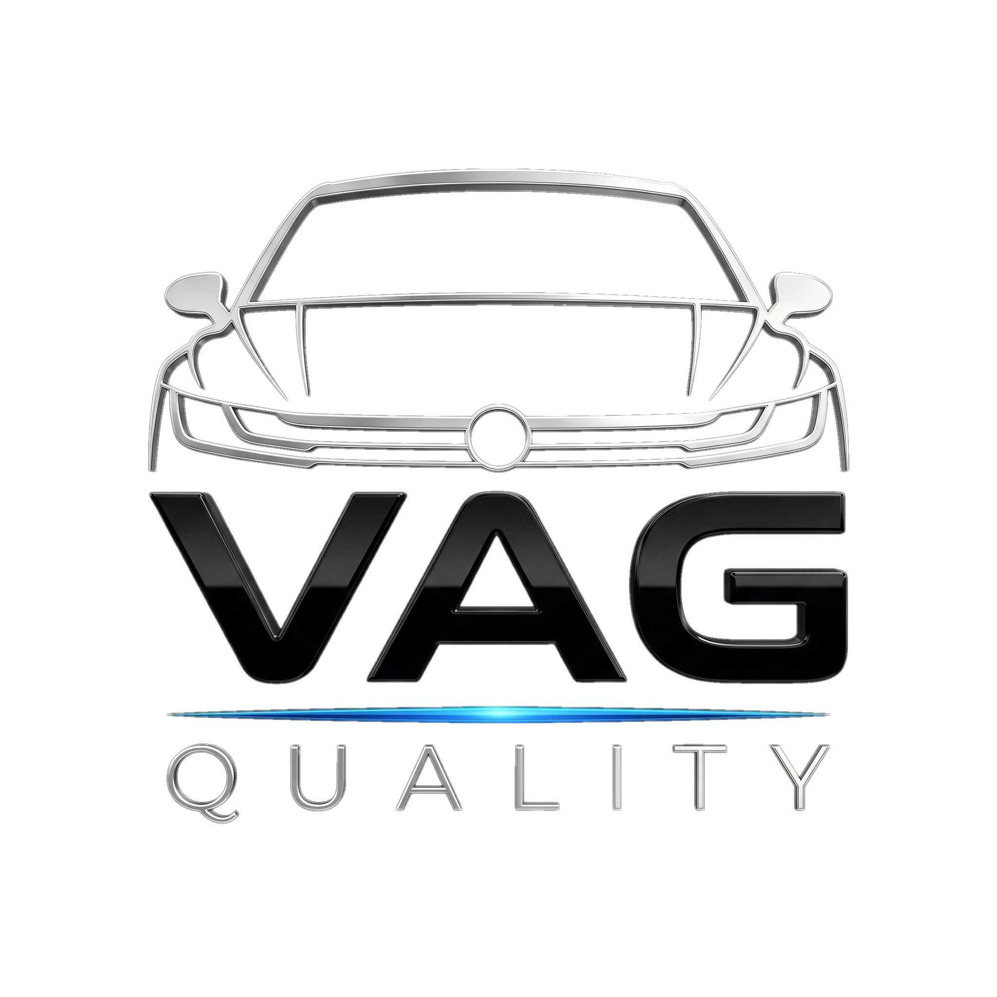 VAG QUALITY
